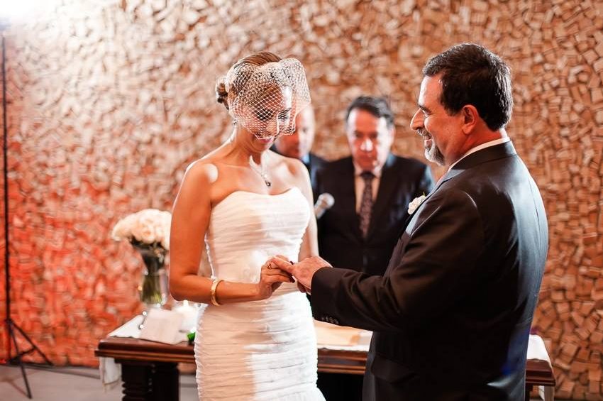 Celebrante de casamento: como escolher o ideal para cada estilo de cerimônia ?