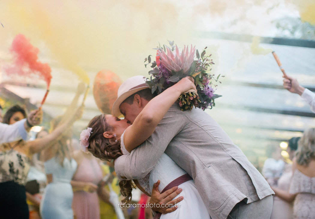 Arquivos casamento na praia - Noiva Tranquila - Assessoria de