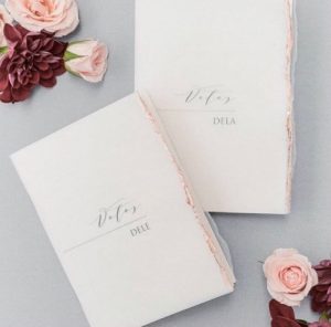 votos-de-casamento-ideias-para-escrever